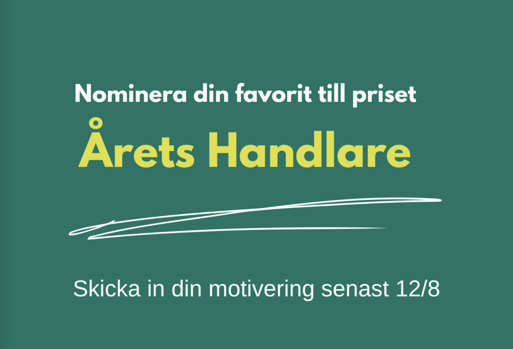 bild_nominera_årets_handlare