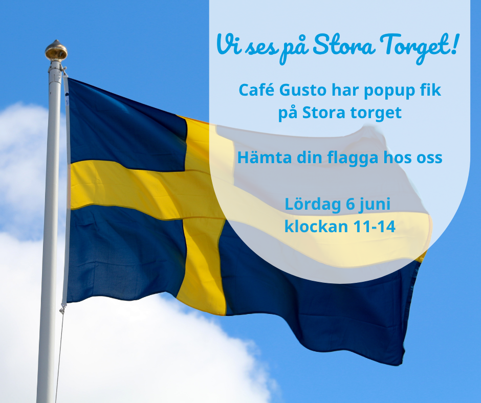 8. 6 juni (1)
