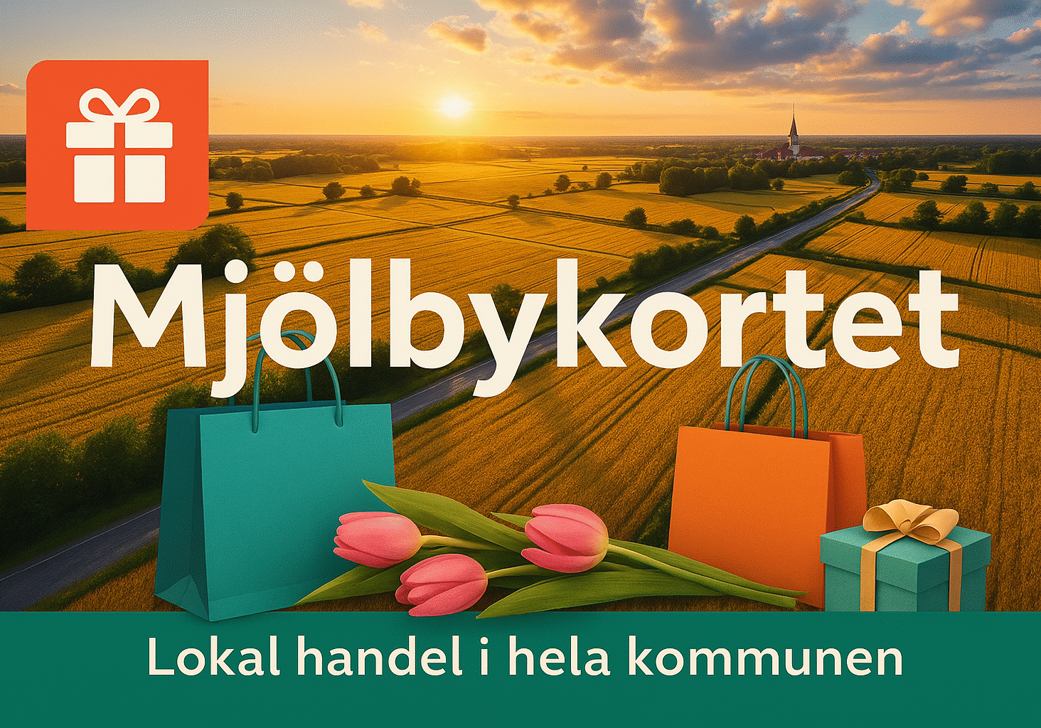 mjolbykortet mjolbykortet